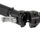 Машина шліфувальна Vitals SK 2388HP led (191165) - зображення 7