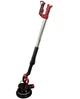 Машина шліфувальна Vitals SK 2388HP led (191165) - зображення 9