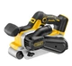 Шлифмашина ленточная DeWALT DCW220NT - изображение 4