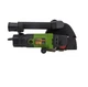 Штробориз ProCraft PM1700-150 (017004) - изображение 5