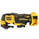 Реноватор DeWALT DCS353NT - изображение 4