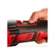 Реноватор Milwaukee M18 BMT-0 (4933446203) - изображение 4