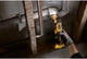 Реноватор DeWALT DCS353N - изображение 4