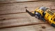 Реноватор DeWALT DCS353N - изображение 5
