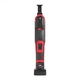 Реноватор Milwaukee M12 FUEL FMT-422X (4933472239) - изображение 4