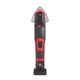 Реноватор Milwaukee M12 FUEL FMT-422X (4933472239) - изображение 8