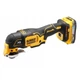 Реноватор DeWALT DCS356E1T - изображение 4