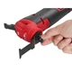 Реноватор Milwaukee M12 FUEL FMT-422X (4933472239) - изображение 11