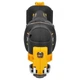 Реноватор DeWALT DCS356E1T - изображение 5