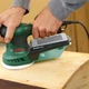 Орбітальна шліфувальна машина Bosch PEX 300 AE (06033A3000) - зображення 6
