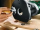Фрезер Bosch POF 1200 AE (060326A100) - изображение 3