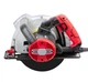 Пила дисковая Intertool (WT-0621) - изображение 4