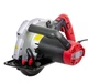 Пила дисковая Intertool (WT-0621) - изображение 5