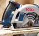 Пила дисковая Bosch GKS 190 - изображение 3