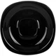 Чайний сервіз Luminarc Carine Black 220мол 6 предметів (4672P) - зображення 3