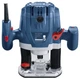 Фрезер Bosch GOF 130 (06016B7000) - изображение 4