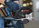 Пила дискова Bosch GKM 18V-50 2xGBA 18V 5.0Ah (06016B8002) - зображення 9