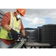 Пила дискова Bosch GKM 18V-50 2xGBA 18V 5.0Ah (06016B8002) - зображення 10