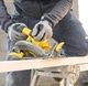 Пила циркулярная сетевая Stanley FME301 - изображение 6