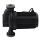 Насос циркуляционный Pumpman GRS32/12/220 (CV029801) - изображение 5