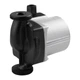 Насос циркуляционный Forwater 25/6-130 (CV018416) - изображение 5
