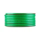 Поливальний шланг Intertool 30м 1/2" (GE-4105) - зображення 4