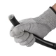 Поливальний шланг Intertool 20м 3/4" (GE-4123) - зображення 4