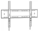 Кріплення ТВ/панелі LT-WM-IFP-1, VESA 900*600, настіне - изображение 2
