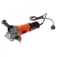 Болгарка Black+Decker BEG120 - зображення 3
