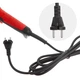 Болгарка INTERTOOL WT-0227 - зображення 6