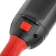 Болгарка INTERTOOL WT-0228 - зображення 11