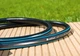 Шланг садовий Cellfast Hobby Ats 1/2" 25м (16-200) - зображення 4