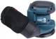 Шлифмашина эксцентриковая Bosch GEX 185-LI соло (06013A5020) - изображение 5