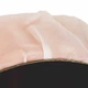 Шланг плоский Bradas Agro-Flat PE WP4 1 1/4" 100м (WAF4B114100) - зображення 4