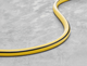 Шланг садовый Cellfast 4YELLOW 3/4“ 20м (10-520) - изображение 3