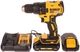Дрель-шуруповерт DeWalt DCD777M2T - изображение 8
