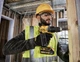 Дрель-шуруповерт DeWalt DCD777M2T - изображение 10