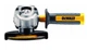 Болгарка DeWALT DWE4237K - зображення 3