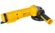 Болгарка DeWALT DWE4237K - зображення 5