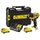 Шуруповерт DeWALT DCD701D2 - изображение 4