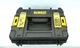 Кутова шліфувальна машина акумуляторна DeWALT DCG406NT - зображення 10