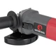 Болгарка INTERTOOL DT-0263 - зображення 7