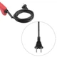 Болгарка INTERTOOL WT-0225 - зображення 6