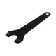 Болгарка INTERTOOL DT-0263 - зображення 8