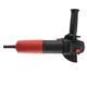 Болгарка Intertool WT-0236 - изображение 3
