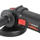 Болгарка Intertool WT-0236 - изображение 7