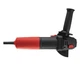Болгарка Intertool WT-0235 - изображение 3