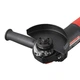 Болгарка Intertool WT-0235 - изображение 6