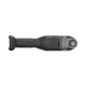 Реноватор аккумуляторный Intertool (WT-0369) - изображение 5