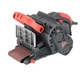 Шліфмашина стрічкова INTERTOOL (WT-0529) - зображення 9